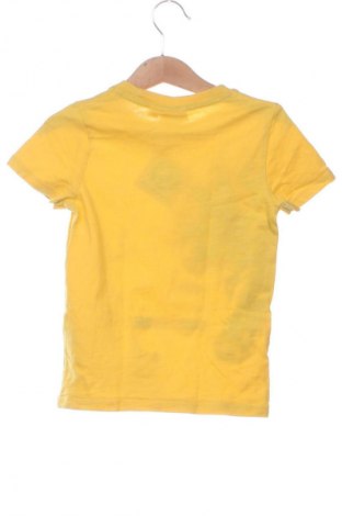 Παιδικό μπλουζάκι Kids, Μέγεθος 2-3y/ 98-104 εκ., Χρώμα Πολύχρωμο, Τιμή 6,25 €