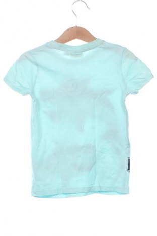 Dětské tričko  Kids, Velikost 2-3y/ 98-104 cm, Barva Vícebarevné, Cena  151,00 Kč