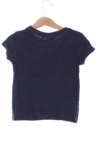 Παιδικό μπλουζάκι Kids, Μέγεθος 2-3y/ 98-104 εκ., Χρώμα Πολύχρωμο, Τιμή 6,25 €