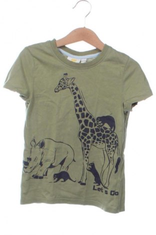 Dětské tričko  Kids, Velikost 2-3y/ 98-104 cm, Barva Vícebarevné, Cena  151,00 Kč