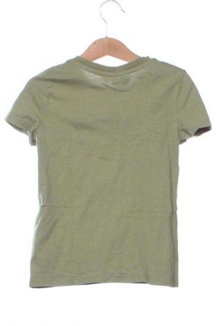 Dětské tričko  Kids, Velikost 2-3y/ 98-104 cm, Barva Vícebarevné, Cena  151,00 Kč