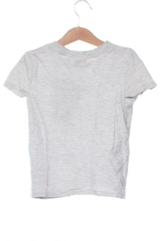 Dětské tričko  Kids, Velikost 2-3y/ 98-104 cm, Barva Šedá, Cena  151,00 Kč