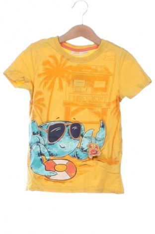 Dětské tričko  Kids, Velikost 2-3y/ 98-104 cm, Barva Vícebarevné, Cena  151,00 Kč