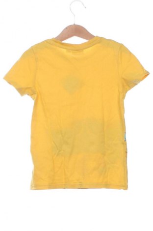 Dětské tričko  Kids, Velikost 2-3y/ 98-104 cm, Barva Vícebarevné, Cena  151,00 Kč