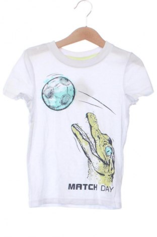 Dětské tričko  Kids, Velikost 2-3y/ 98-104 cm, Barva Vícebarevné, Cena  151,00 Kč