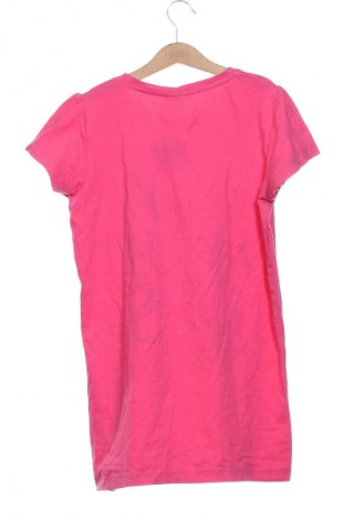 Kinder T-Shirt Kids Alive, Größe 12-13y/ 158-164 cm, Farbe Rosa, Preis € 10,99