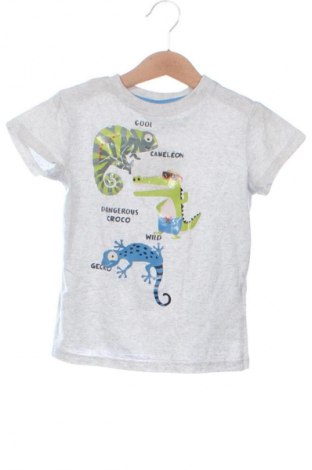 Παιδικό μπλουζάκι Kiki & Koko, Μέγεθος 2-3y/ 98-104 εκ., Χρώμα Πολύχρωμο, Τιμή 6,25 €