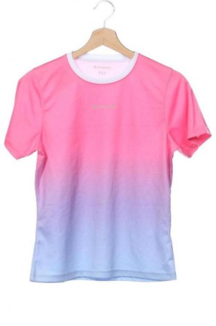 Kinder T-Shirt Kilimanjaro, Größe 10-11y/ 146-152 cm, Farbe Mehrfarbig, Preis € 11,99