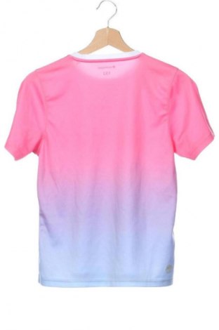 Kinder T-Shirt Kilimanjaro, Größe 10-11y/ 146-152 cm, Farbe Mehrfarbig, Preis € 11,99