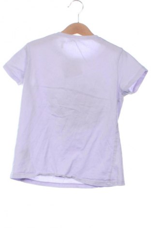 Kinder T-Shirt Koton, Größe 8-9y/ 134-140 cm, Farbe Lila, Preis € 8,09