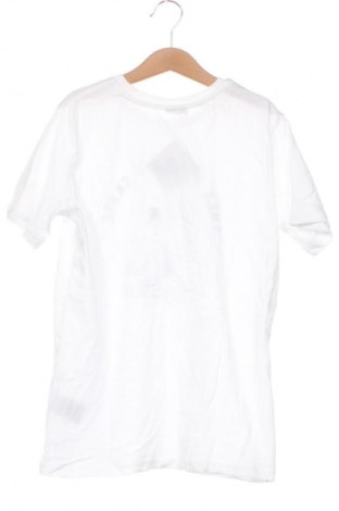 Detské tričko LC Waikiki, Veľkosť 8-9y/ 134-140 cm, Farba Biela, Cena  6,14 €