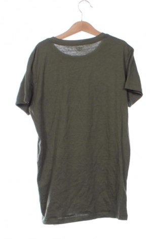 Tricou pentru copii Lager 157, Mărime 10-11y/ 146-152 cm, Culoare Verde, Preț 14,99 Lei