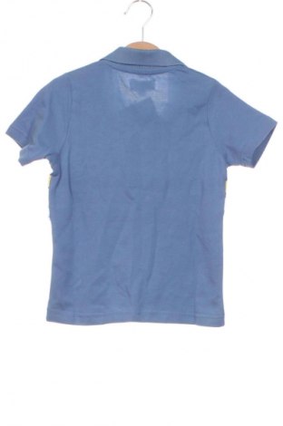 Kinder T-Shirt Lamino, Größe 2-3y/ 98-104 cm, Farbe Mehrfarbig, Preis € 23,99
