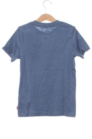 Kinder T-Shirt Lee, Größe 4-5y/ 110-116 cm, Farbe Blau, Preis € 32,99
