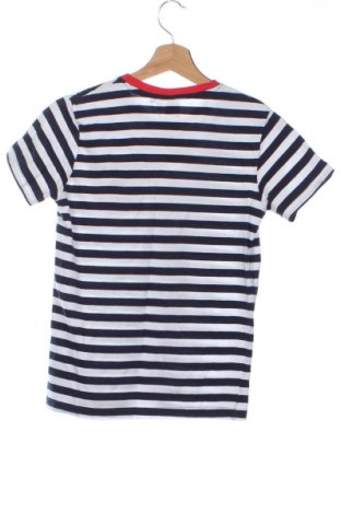 Παιδικό μπλουζάκι Lee Cooper, Μέγεθος 9-10y/ 140-146 εκ., Χρώμα Πολύχρωμο, Τιμή 9,53 €