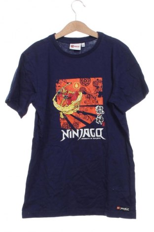 Dziecięcy T-shirt Lego, Rozmiar 11-12y/ 152-158 cm, Kolor Kolorowy, Cena 49,99 zł