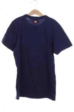 Dziecięcy T-shirt Lego, Rozmiar 11-12y/ 152-158 cm, Kolor Kolorowy, Cena 49,99 zł