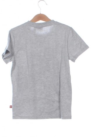 Kinder T-Shirt Lego, Größe 6-7y/ 122-128 cm, Farbe Grau, Preis € 23,99