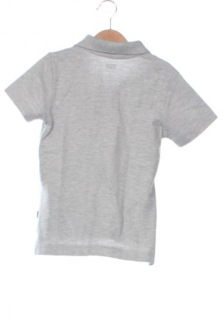 Detské tričko Levi's, Veľkosť 4-5y/ 110-116 cm, Farba Sivá, Cena  24,95 €