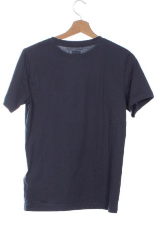 Detské tričko Levi's, Veľkosť 13-14y/ 164-168 cm, Farba Sivá, Cena  26,95 €