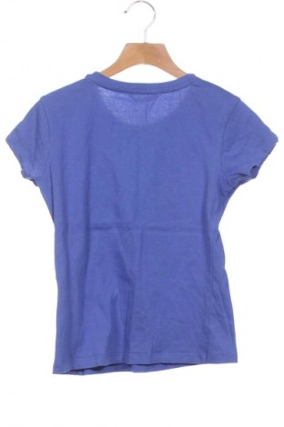 Kinder T-Shirt Lewro, Größe 9-10y/ 140-146 cm, Farbe Blau, Preis € 6,02