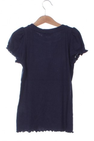Dětské tričko  Like Flo, Velikost 9-10y/ 140-146 cm, Barva Modrá, Cena  259,00 Kč