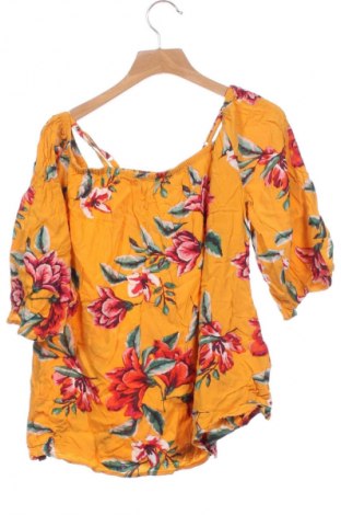 Dziecięcy T-shirt Lindex, Rozmiar 12-13y/ 158-164 cm, Kolor Kolorowy, Cena 15,99 zł