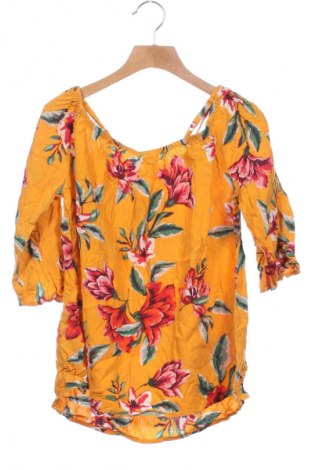 Dziecięcy T-shirt Lindex, Rozmiar 12-13y/ 158-164 cm, Kolor Kolorowy, Cena 15,99 zł