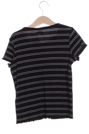 Dětské tričko  Lindex, Velikost 8-9y/ 134-140 cm, Barva Vícebarevné, Cena  99,00 Kč