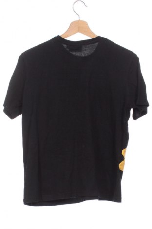 Dětské tričko  Looney Tunes, Velikost 12-13y/ 158-164 cm, Barva Vícebarevné, Cena  148,00 Kč