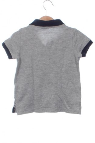 Παιδικό μπλουζάκι Lupilu, Μέγεθος 2-3y/ 98-104 εκ., Χρώμα Γκρί, Τιμή 6,25 €