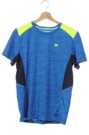 Dětské tričko  Magnum, Velikost 15-18y/ 170-176 cm, Barva Vícebarevné, Cena  129,00 Kč