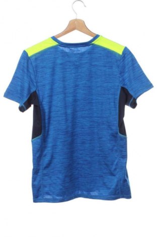 Dětské tričko  Magnum, Velikost 15-18y/ 170-176 cm, Barva Vícebarevné, Cena  129,00 Kč