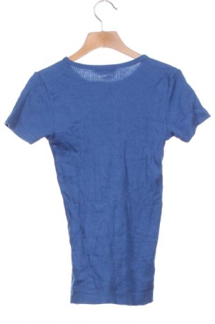 Dětské tričko  MarMar Copenhagen, Velikost 9-10y/ 140-146 cm, Barva Modrá, Cena  329,00 Kč