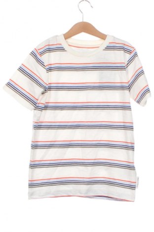 Detské tričko Marc O'Polo, Veľkosť 7-8y/ 128-134 cm, Farba Viacfarebná, Cena  41,95 €