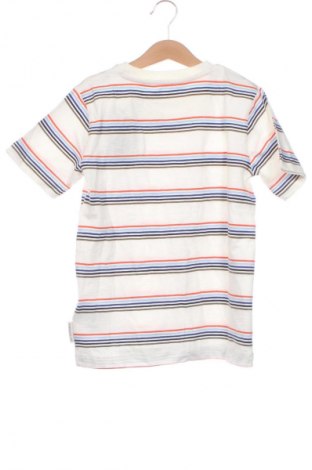 Detské tričko Marc O'Polo, Veľkosť 7-8y/ 128-134 cm, Farba Viacfarebná, Cena  41,95 €