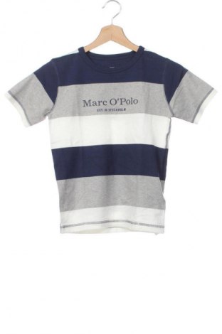 Kinder T-Shirt Marc O'Polo, Größe 7-8y/ 128-134 cm, Farbe Mehrfarbig, Preis € 50,99