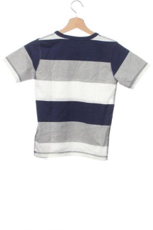 Kinder T-Shirt Marc O'Polo, Größe 7-8y/ 128-134 cm, Farbe Mehrfarbig, Preis € 50,99