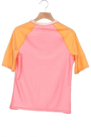 Dětské tričko  Marks & Spencer, Velikost 12-13y/ 158-164 cm, Barva Vícebarevné, Cena  79,00 Kč
