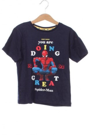 Gyerek póló Marvel, Méret 5-6y / 116-122 cm, Szín Sokszínű, Ár 8 389 Ft