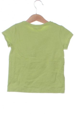 Detské tričko Mayoral, Veľkosť 18-24m/ 86-98 cm, Farba Zelená, Cena  8,95 €