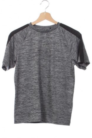 Kinder T-Shirt McKenzie, Größe 12-13y/ 158-164 cm, Farbe Mehrfarbig, Preis € 13,99