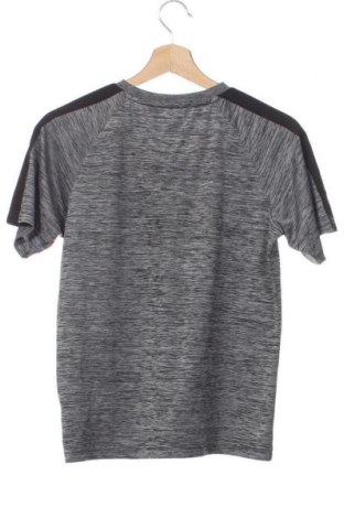 Kinder T-Shirt McKenzie, Größe 12-13y/ 158-164 cm, Farbe Mehrfarbig, Preis € 13,99
