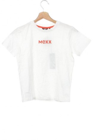 Detské tričko Mexx, Veľkosť 8-9y/ 134-140 cm, Farba Biela, Cena  19,95 €
