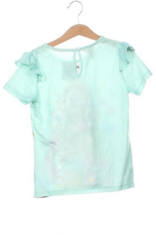 Dziecięcy T-shirt Monsoon, Rozmiar 7-8y/ 128-134 cm, Kolor Kolorowy, Cena 49,99 zł