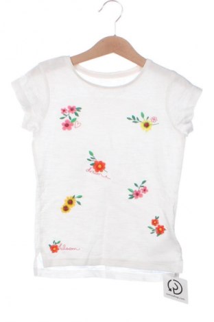 Παιδικό μπλουζάκι Mothercare, Μέγεθος 4-5y/ 110-116 εκ., Χρώμα Πολύχρωμο, Τιμή 6,27 €
