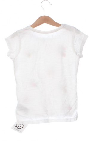 Παιδικό μπλουζάκι Mothercare, Μέγεθος 4-5y/ 110-116 εκ., Χρώμα Πολύχρωμο, Τιμή 6,27 €