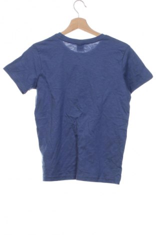 Tricou pentru copii Nature, Mărime 10-11y/ 146-152 cm, Culoare Albastru, Preț 48,99 Lei