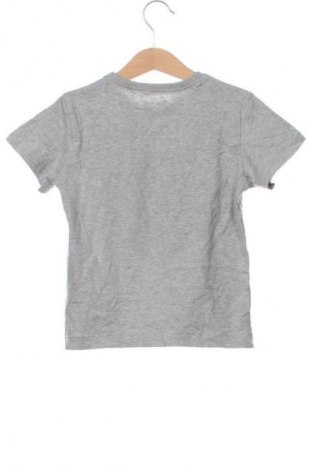Detské tričko Neutral, Veľkosť 18-24m/ 86-98 cm, Farba Sivá, Cena  5,95 €