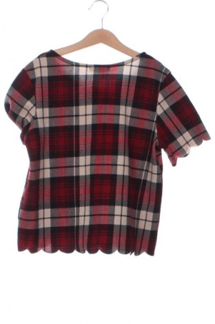 Detské tričko New Look, Veľkosť 14-15y/ 168-170 cm, Farba Viacfarebná, Cena  6,14 €